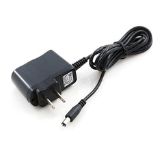 Adaptor for 5V  Battery