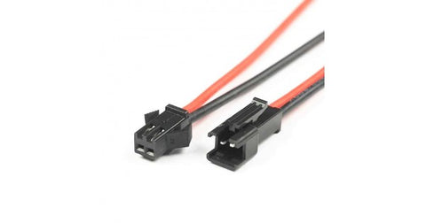 Female Male SM-JST Cable Wire Plug Connectors