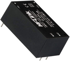 220Vac to 12Vdc 20W Compact Power Module (HLK-20M12)
