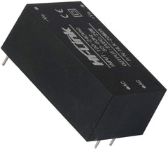 220Vac to 5Vdc 20W Compact Power Module (HLK-20M05)