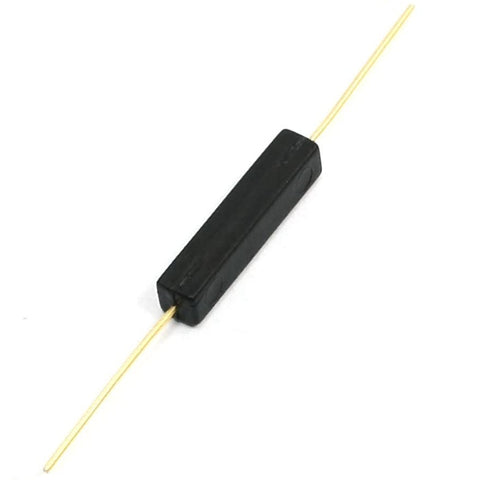 Reed Switch (100V - 0.5A)