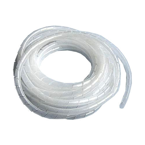 Spiral Wrapping Band 8 mm