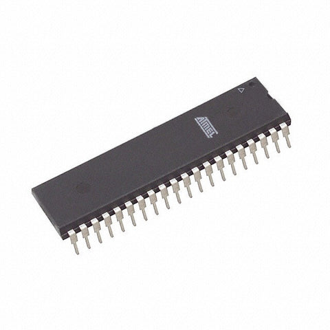 ATMEGA16-16PU Atmel