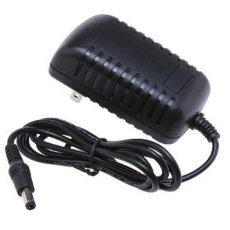 Arduino 12 Volt Adapter Arduino & Raspberry Accessories – Future Electronics Egypt