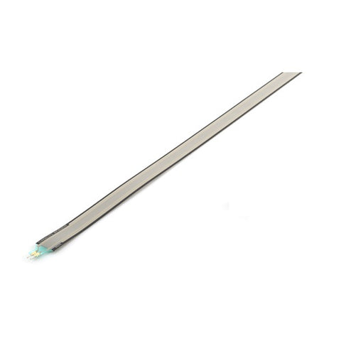 Force Sensitive Resistor Sensor (Long - 30 cm)
