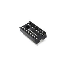 18 Pin Ics General Purpose ICs – Future Electronics Egypt