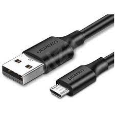 Micro USB Cable