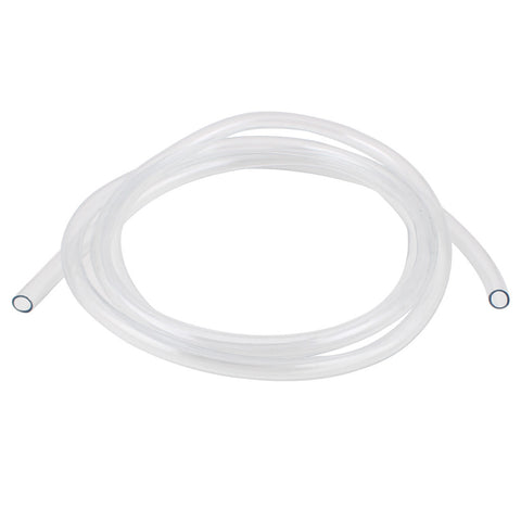 PVC Tube (6mm -1m)
