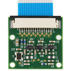 5MP Camera Board for Raspberry Pi. V1.3