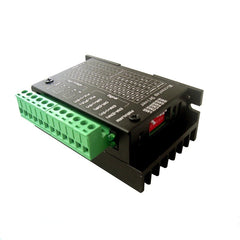 TB67S109AFTG Stepper Motor Driver (4A ) with 1/32 Micro-stepping