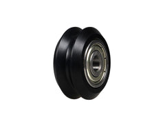 V-groove Wheel with 625ZZ Bearings for V-Slot Aluminum Extrusions