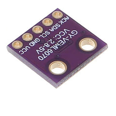 VEML6070 Ultraviolet (UV) Sensor