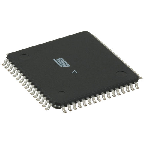 ATMEGA128A-AU (8-bit AVR 64pin-16 MHz)
