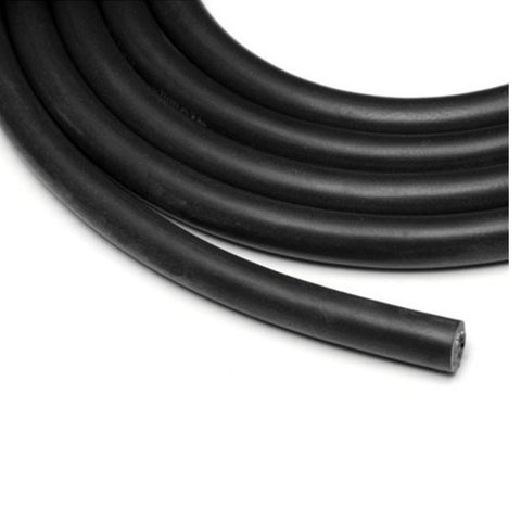 Wire AWG-16 (Black-1m)