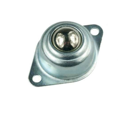 Metal Caster Wheel for Robot-30mm