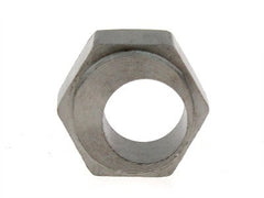 Eccentric Spacer (Nut) for V-Groove Bearing