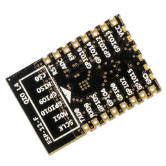 WiFi ESP8266-12-E Serial TTL Module