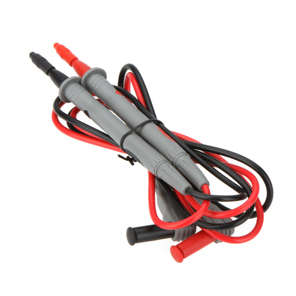 Avometer Probe – Future Electronics Egypt