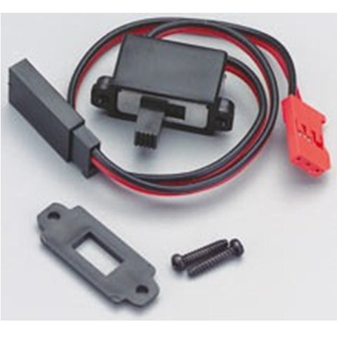 On/Off Switch Cable (Harness)