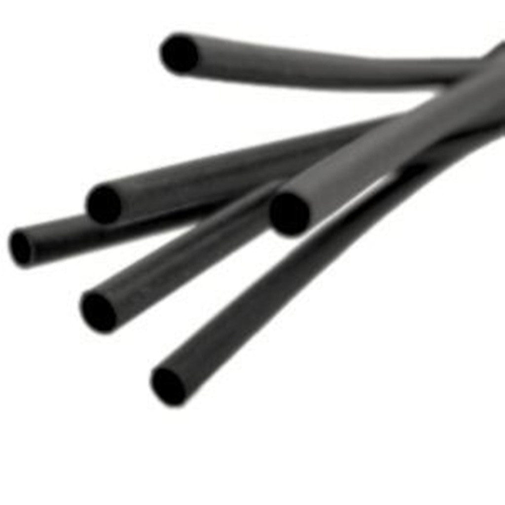 Water Proof Heat Shrink with Glue (6.5mm - 10cm)