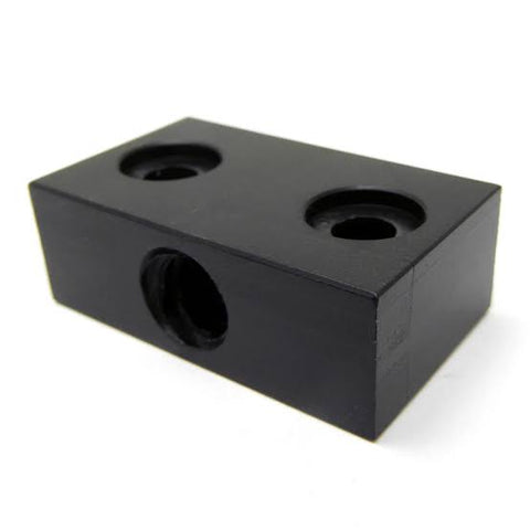 Nut Block for 8mm ACME Lead Screw