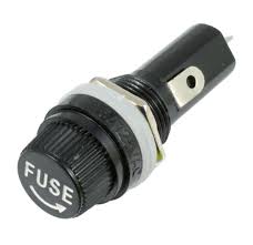 Fuse Base