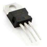 LD1117v33 (3.3V - 3 pin Voltage Regulator)