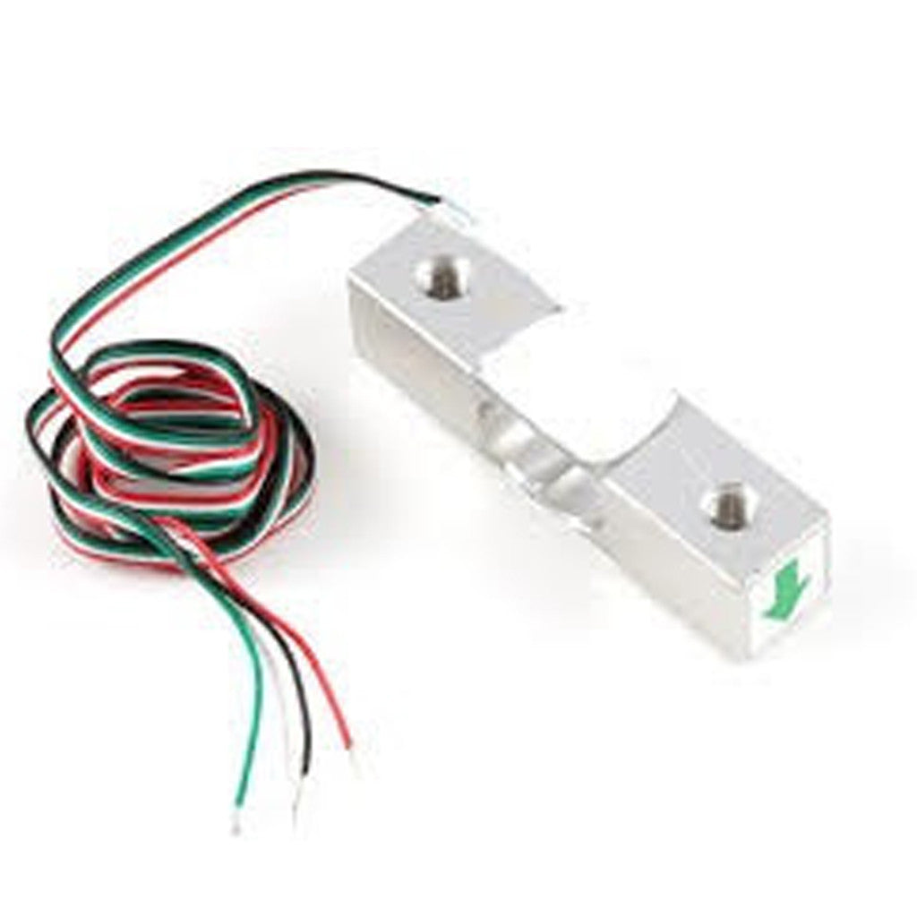 Weight Sensor (Load Cell) 10KG