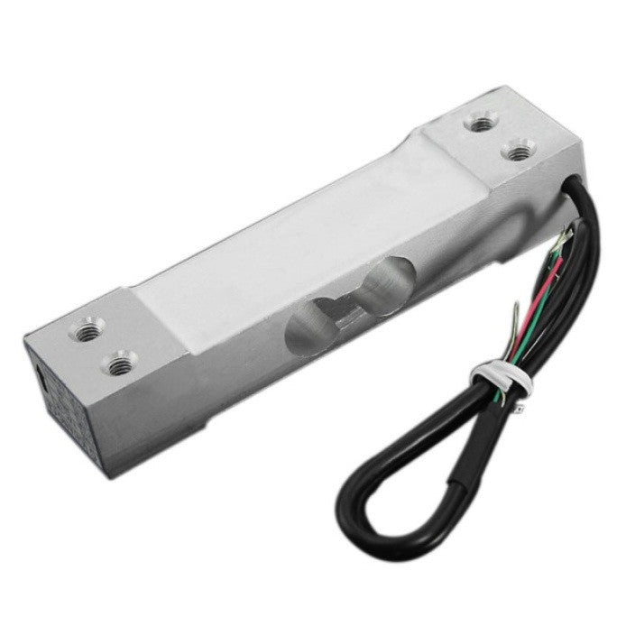 Weight Sensor (Load Cell) 40KG