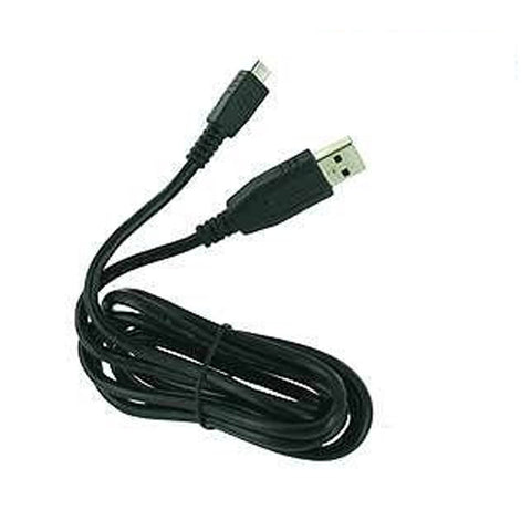 Micro USB Cable