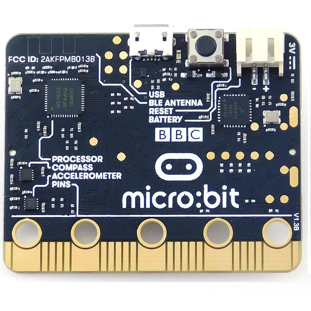 bbc microbit buy