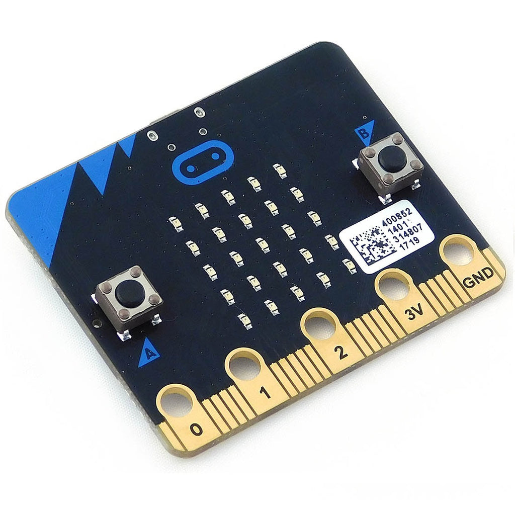 Micro:bit Board
