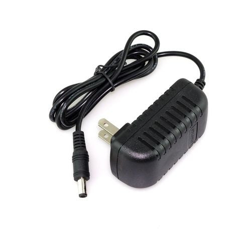 Adapter Power Supply (9VDC - 2A)