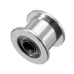 Idler Pulley Wheel 6mm Width for GT2 belt  inner 8mm