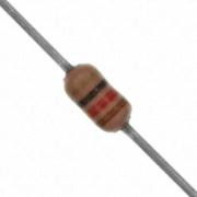 Resistor 12 OHM