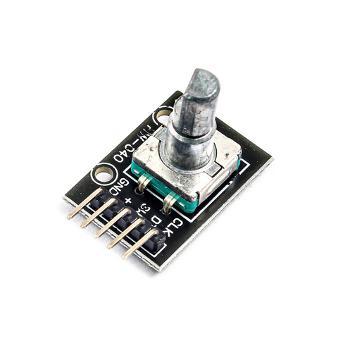 Magnetic | Encoder | Rotation – Future Electronics Egypt