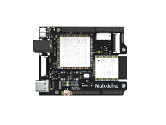 Sipeed Maixduino Kit RISC-V for AI, Deep Learning & IoT (Maixduino+ 2.4″ LCD + GC0328  Cam)