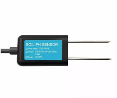 Soil PH Sensor