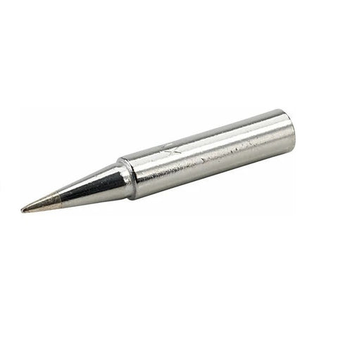 Soldering Iron Tip 40 W (Conical or B-series Tips) 