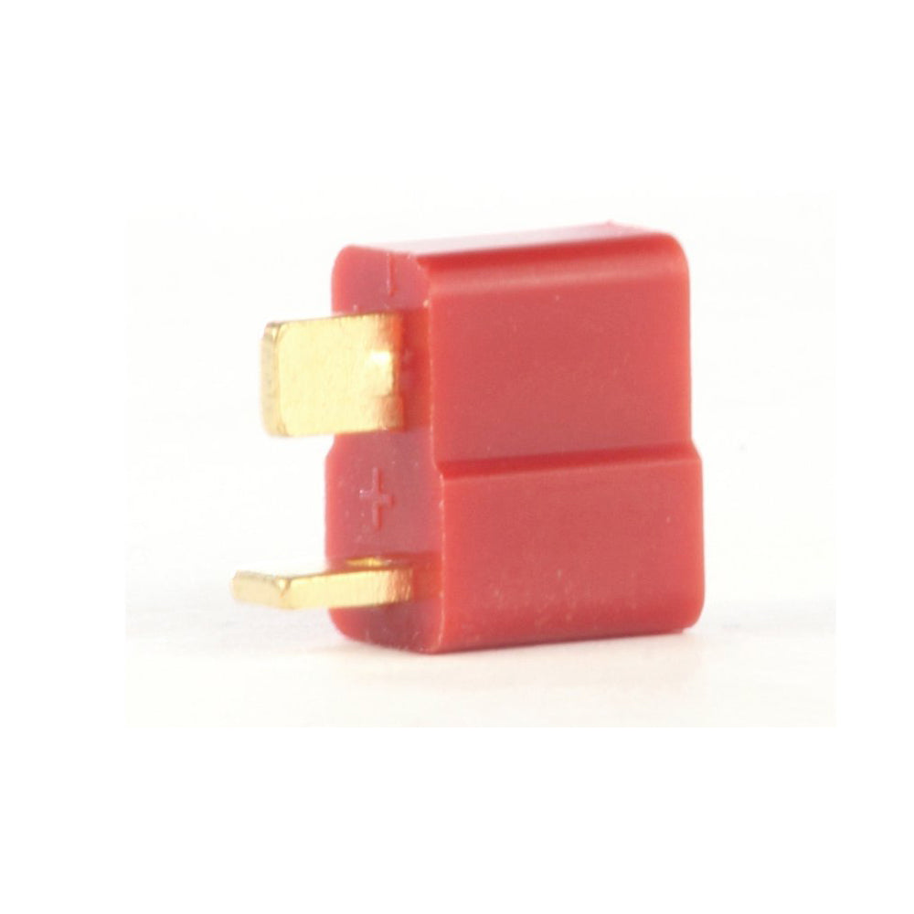 T-Type Battery Connector - Female