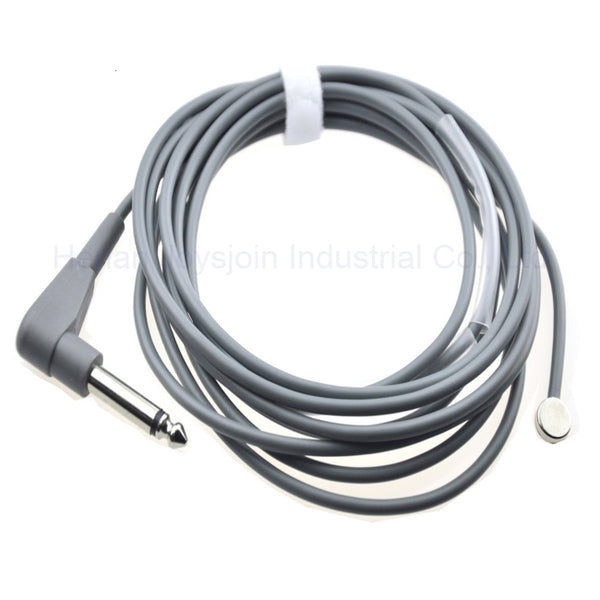 Body Temperature Sensor Future Electronics Egypt