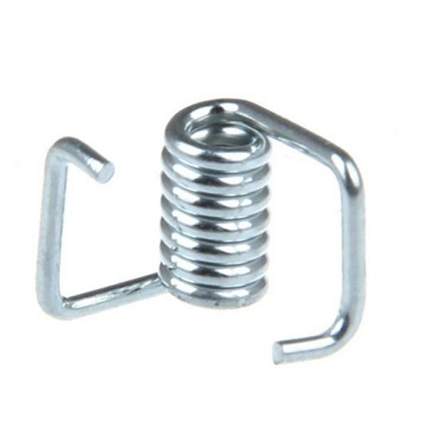 Timing Spring Timing Belt Tension Torsion Spring (Belt Tensiometer)