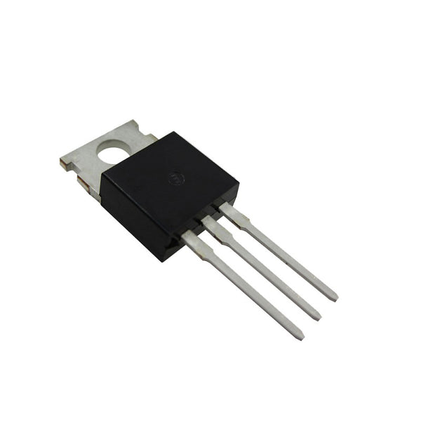 Produktbild von 10 Stück TIP142 – TO-220 Darlington Transistor, 10 A, 100 V, PNP – Für Elektronik-DIY Und Projekte