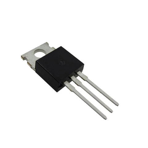 TIP102 Darlington Transistor (100V, 8A)