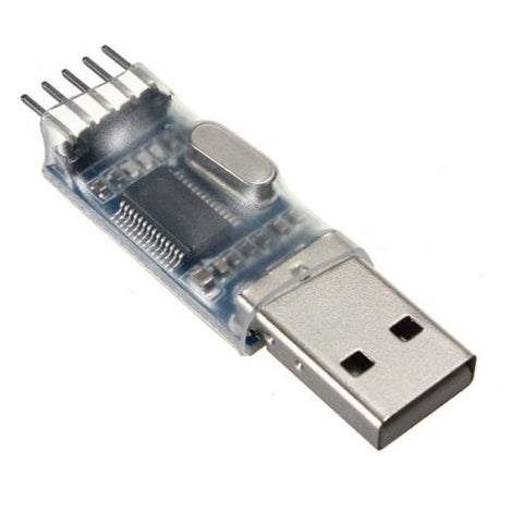 USB To TTL Module