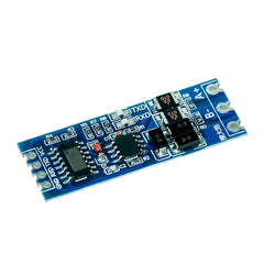 RS485 to TTL Converter  (Two Way Converter)