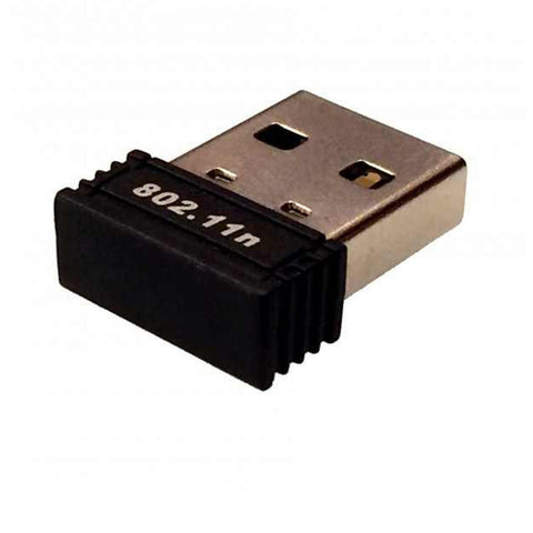 WIFI USB Dongle