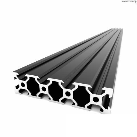 vslpt-aluminum-extrusion-profile-20x80-openbuilds
