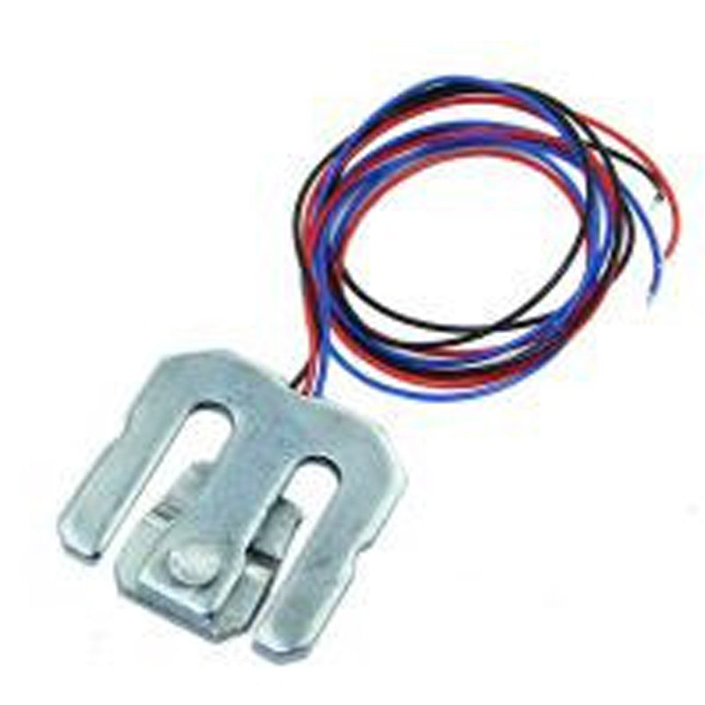 Weight Sensor (Load cell) 50kg